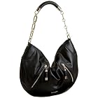 BALLY Joletta Shoulder Bag