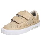 Royal Elastics King Strap Sneaker