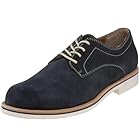 Tommy Hilfiger Garrett Classic Oxford