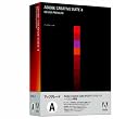 Adobe Creative Suite 4 Design Premium ���{��� �A�b�v�O���[�h��A(FROM CS3/3.3) Macintosh��(���[�J�[��:20,000�~�L���b�V���o�b�N�L�����y�[����)