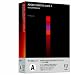 Adobe Creative Suite 4 Design Premium ���{��� �A�b�v�O���[�h��A(FROM CS3/3.3) Macintosh��