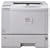 ���R�[ IPSiO SP4000(���m�N�����[�U�[�v�����^/A4) 515310