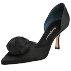 Beverly Feldman Women's Wishful Pump