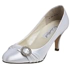Coloriffics Kaylee Pump