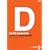����&�n�s�l�X [DVD]