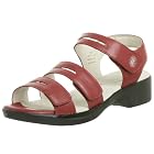 Propet Women's Shore Walker Sandal