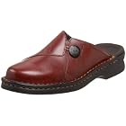 Clarks Women's Betty Lou Clog