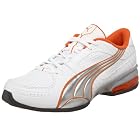 PUMA Cell Minter 3 Sneaker