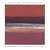 At the End of Time: Churchscapes - Live in England & Estonia, 2006