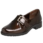 AK Anne Klein Leone Loafer