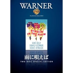 �J�ɉS���� 50���N�L�O�� [DVD]