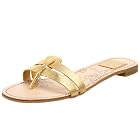 DV by Dolce Vita Women's Daisy-6 Thong