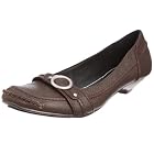 [イザック] Y'saccs casual shoes