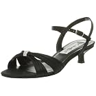 Coloriffics Andie Sandal