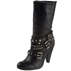 MIA Sterling Boot