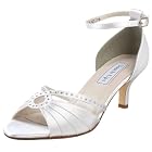 Touch Ups Frenchie Sandal