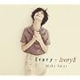 Ivory&IvoryII �ySHM-CD�z