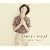 Ivory&IvoryII �ySHM-CD�z