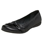 COSMOSIS Paris Loafer