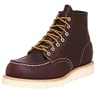 Red Wing Shoes Classic Lifestyle Boot