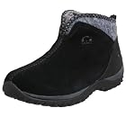 Sorel Women's Joliette Winter Boot