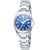 OMEGA �V�[�}�X�^�[ �A�N�A�e�� 2577.80 [���s�A���i]
