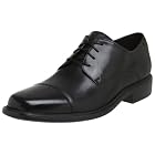 Bostonian Pesce Oxford