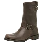 FRYE Men's Brando Engineer Boot