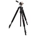 SLIK �O�r �v��330EZ S-101391