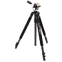 SLIK �O�r �v��330EZ S-101391