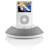 �n�[�}���E�C���^�[�i�V���i�� JBL on station micro �z���C�g ONSTATIONMICROWHTJ