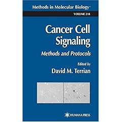 【クリックで詳細表示】Cancer Cell Signaling (Methods in Molecular Biology) [ハードカバー]