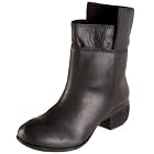 Modern Vintage Matilda Boot