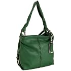 B. MAKOWSKY Lites Charleston Hobo