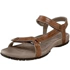 Teva Women's Meadow Luxe Lifestyle Sandal