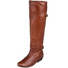 Dolce Vita Ella Boot