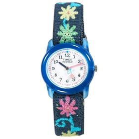 TIMEX (�^�C���b�N�X) �r���v �L�b�Y�A�i���O �G���X�e�b�N�X�g���b�v T71172 �L�b�Y�T�C�Y