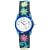 TIMEX (�^�C���b�N�X) �r���v �L�b�Y�A�i���O �G���X�e�b�N�X�g���b�v T71172 �L�b�Y�T�C�Y [���K�A���i]