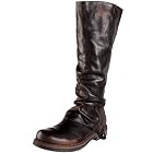 Area Forte 4768 Boot