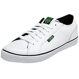 C1RCA Allie Easy Ryder Trainer