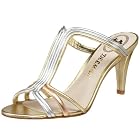 Delman Monica Sandal