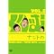���股�ރi���g�J