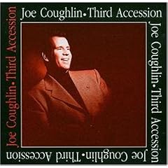 Third Accession