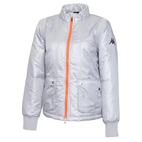 Kappa(�S���t) ���f�B�[�X�u���]�� �V���o�[ GW56405