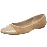 Delman Women's Wendy Flat