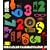 CALENDAR CALENDAR(��������)(DVD�t)