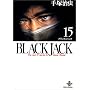 Black Jack�\The best 14 stories by Osamu Tezuka (15) (�H�c����)