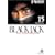Black Jack�\The best 14 stories by Osamu Tezuka (15) (�H�c����)