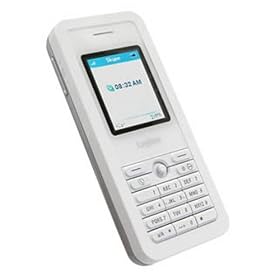 Logitec Skype��p ����LAN�g�ђ[��