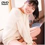 �㓡���� glass [DVD]